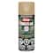 Krylon® Camouflage Spray Paint